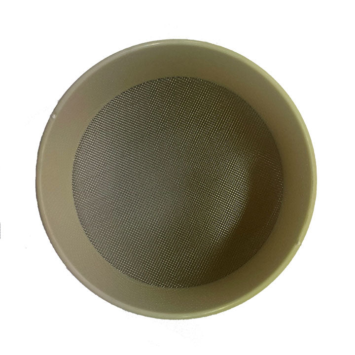 Potterycrafts 100S Cup Lawn Mesh