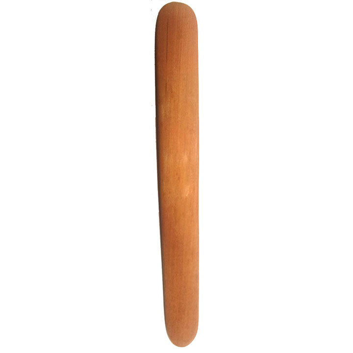 Potterycrafts Boxwood Clay Modelling Tool 150mm