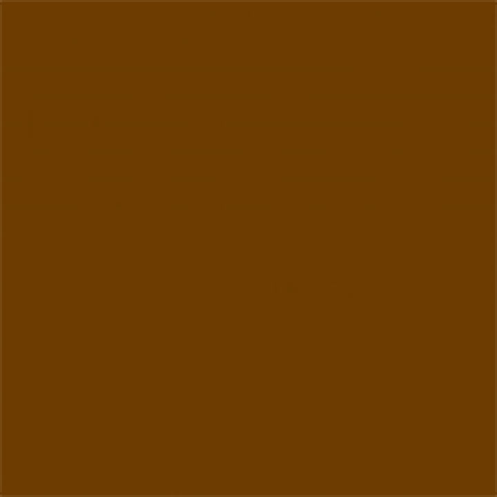 Potterycrafts Chocolate Brown Leadless Glass Enamel