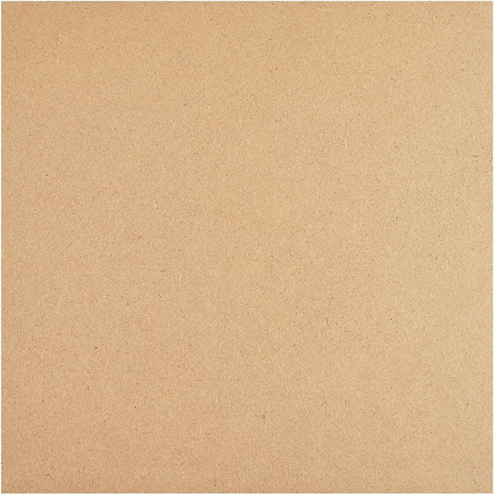 Potterycrafts Clay Work Board