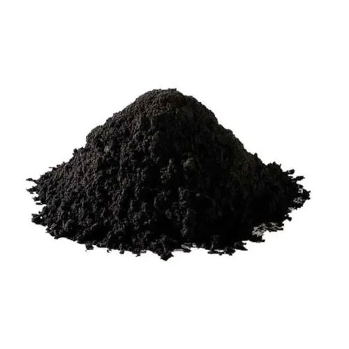 Potterycrafts Coarse Manganese Dioxide