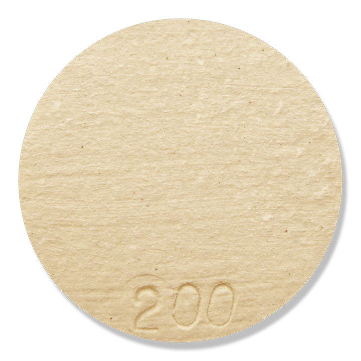 Potterycrafts Smooth Body Paper Clay