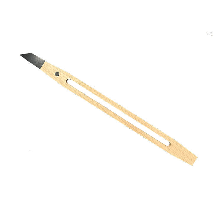 Potterycrafts Gauge Post Arms Set of 2