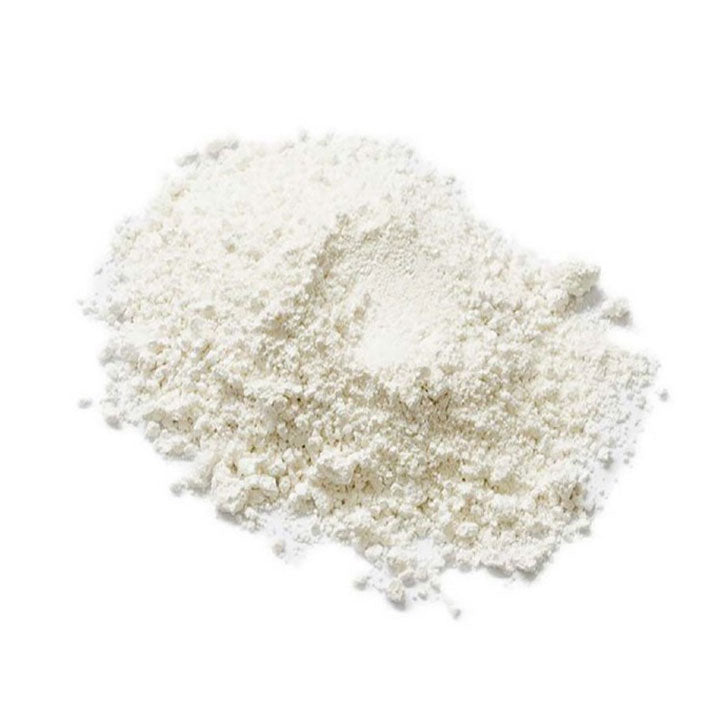 Potterycrafts Grolleg China Clay