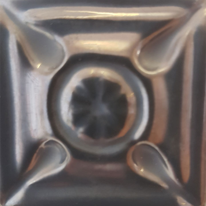 Potterycrafts Metallic English Pewter Brush-on Glaze
