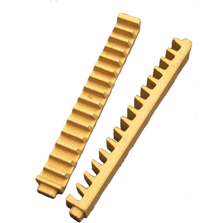Potterycrafts No111 Tile Crank Uprights