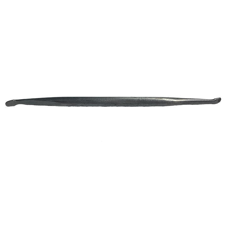 Potterycrafts Forged Steel Clay Modelling Tool