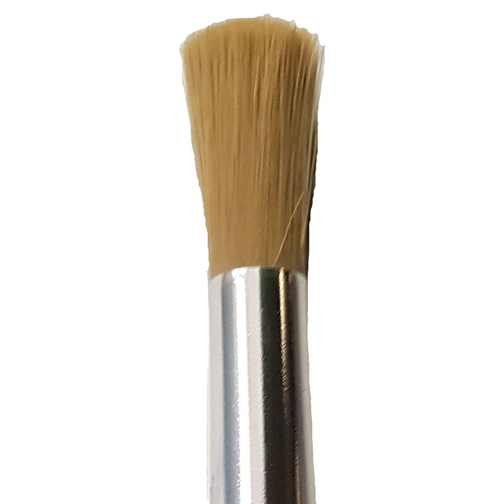 Potterycrafts Nylon Painting Brush