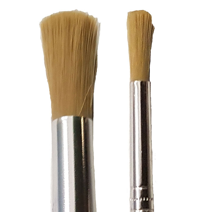 Potterycrafts Nylon Painting Brush