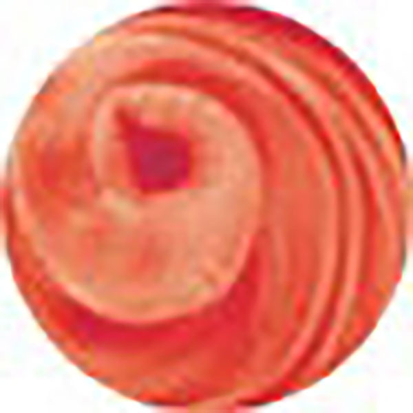 Potterycrafts Pacific Coral Leaded Liquid On-Glaze