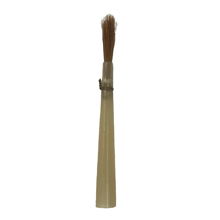 Potterycrafts Series 610 No.2 China Painting Brush Head