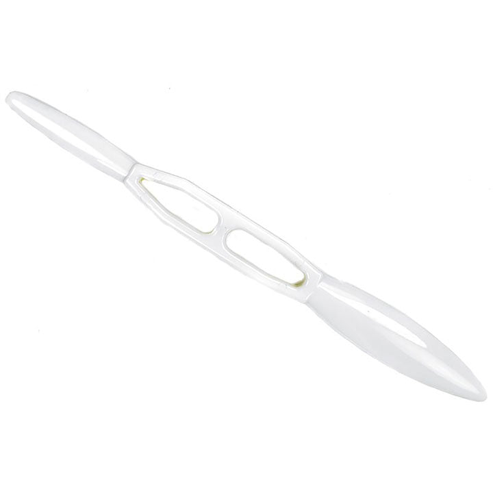 Potterycrafts Slip Cast Lucy Tool