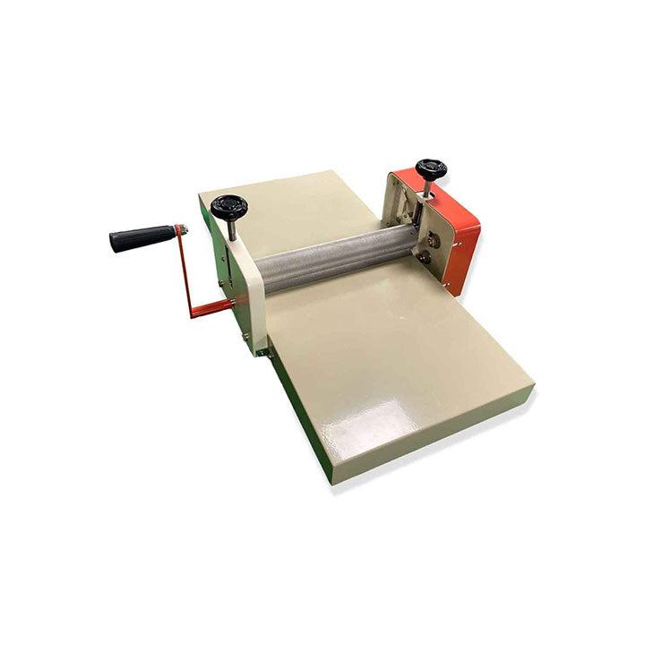 Ceradel Tabletop Slab Roller