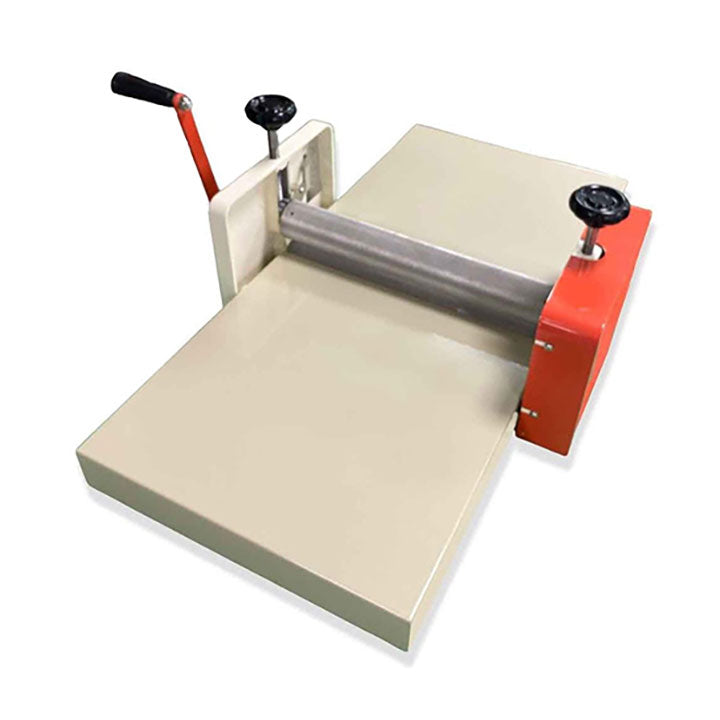 Ceradel Tabletop Slab Roller