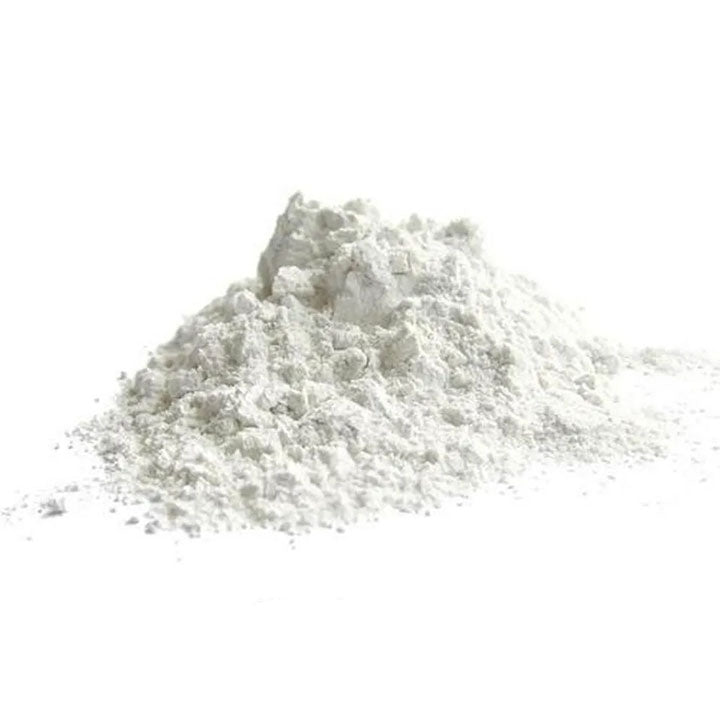 Potterycrafts Talc Flux