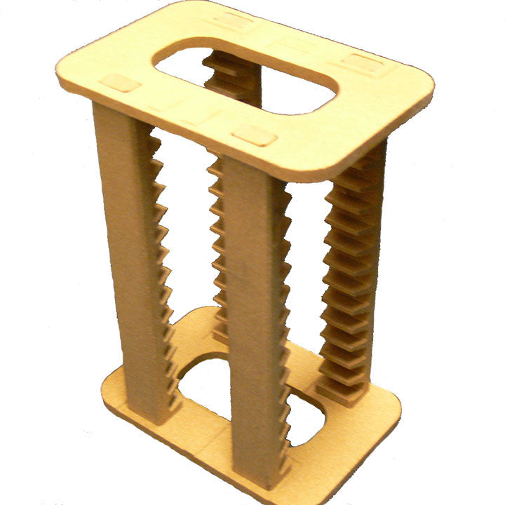 Potterycrafts Tile Crank Setter