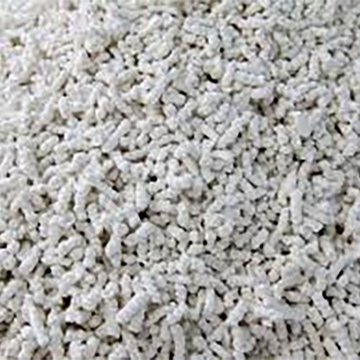 Potterycrafts Ultralite B Loose Fill Kiln Insulation