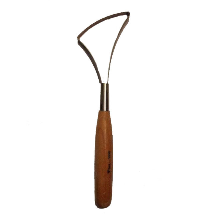 Potterycrafts Large Loop Sculpture Tool