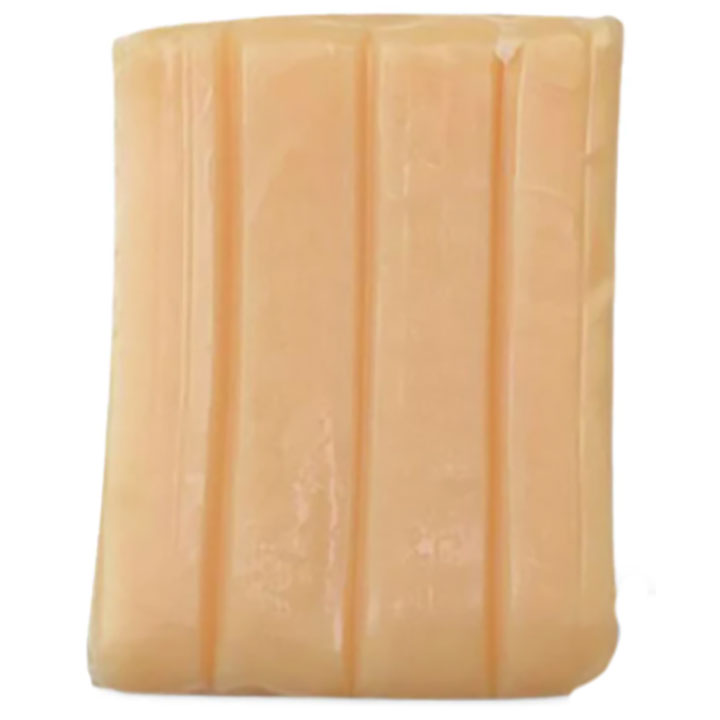 Premo Sculpey Translucent Polymer Clay