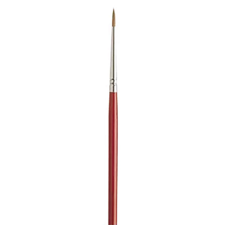 Pro Arte Series 3 Pure Sable Watercolour Brush