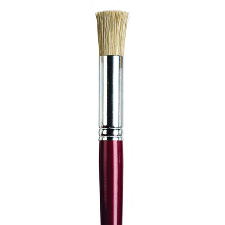 Pro Arte Series SB Stencil Brush