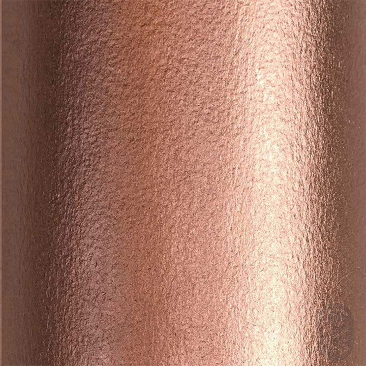 Renaissance Copper Liquid Leaf Gilding Paint