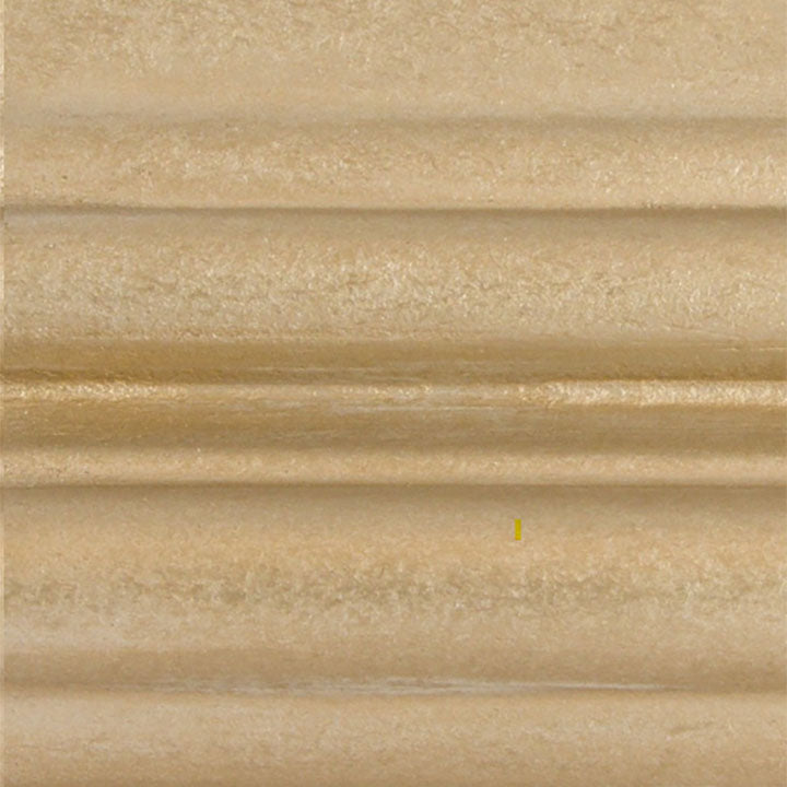 Renaissance Treasure Gold White Fire Non-Tarnishing Wax Gilt