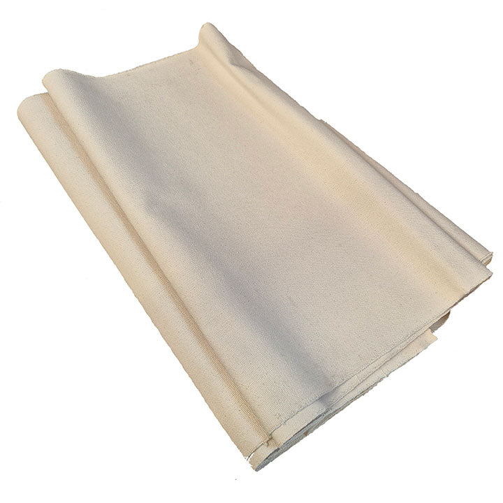 Roderveld Jumbo Tabletop Slab Roller Replacement Canvas