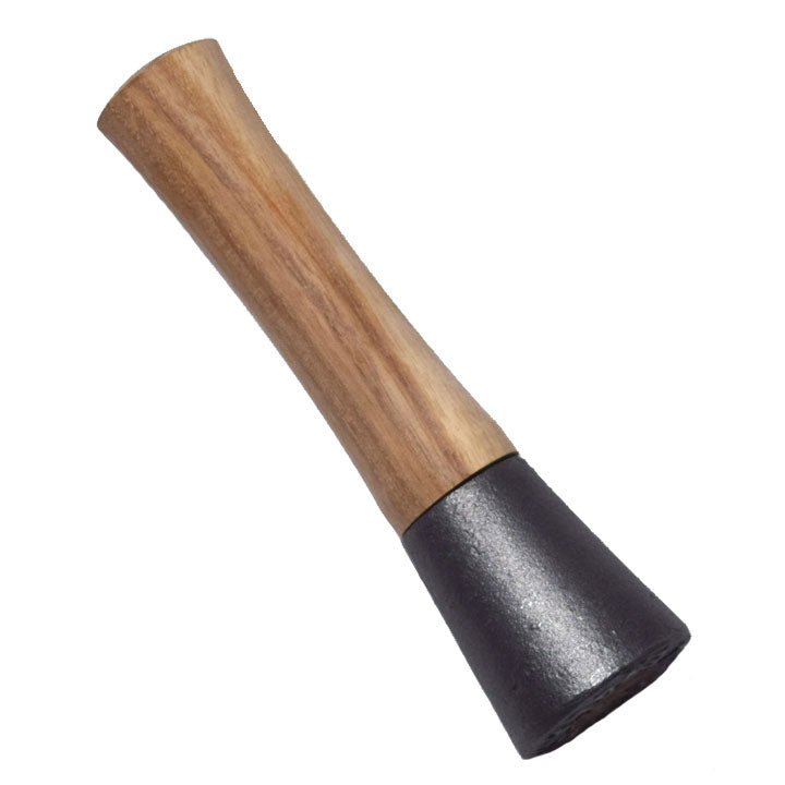 Scopas Dummy Mallet