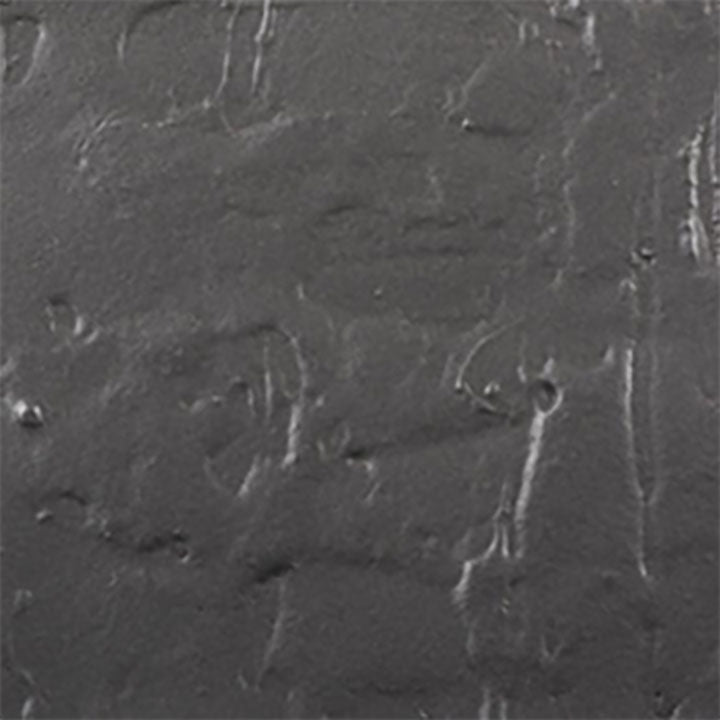 Sculpt Nouveau C Iron Metal Coating