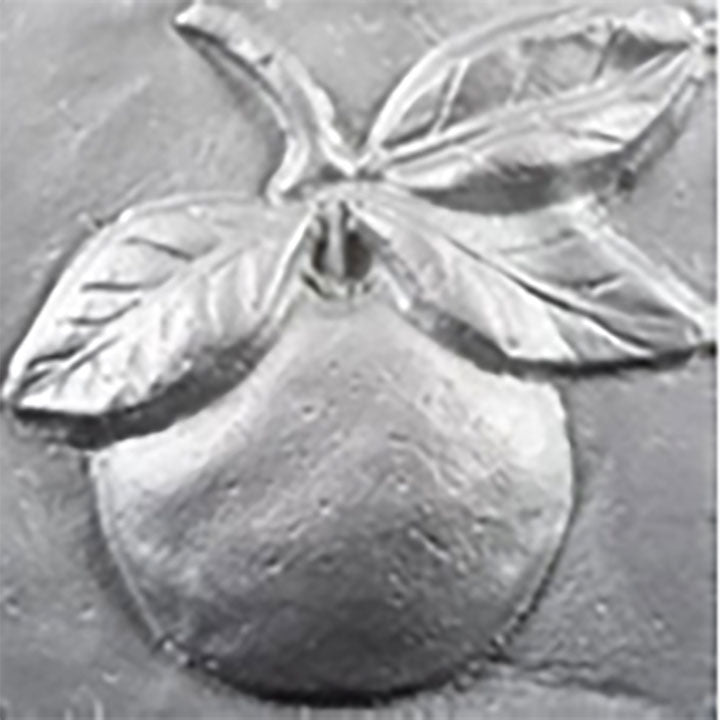 Sculpt Nouveau Silver Patina Stain Spray