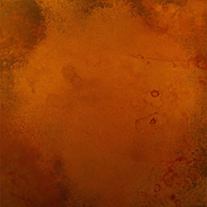 Sculpt Nouveau Ferric Nitrate/Ferric Chloride Patina