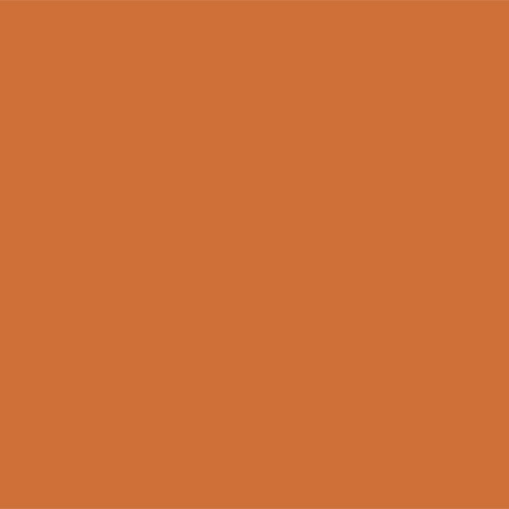 Select Leaded Brown Powder On-Glaze