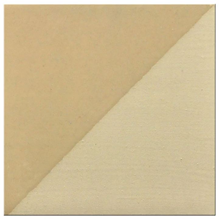 Spectrum Light Beige Brush-on Underglaze
