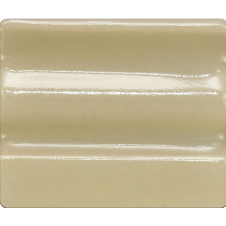 Spectrum Nova Clear Stoneware Powder Glaze