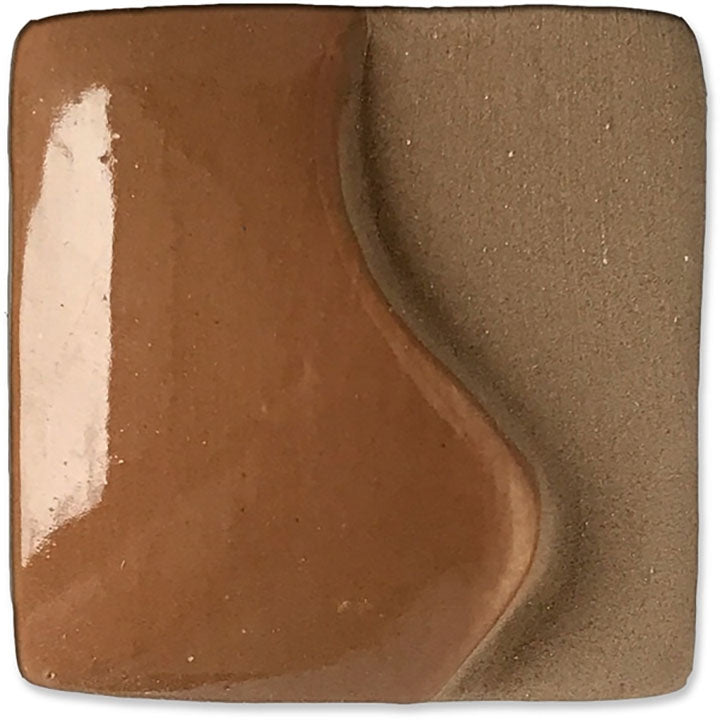Spectrum Tea Brush-on Underglaze