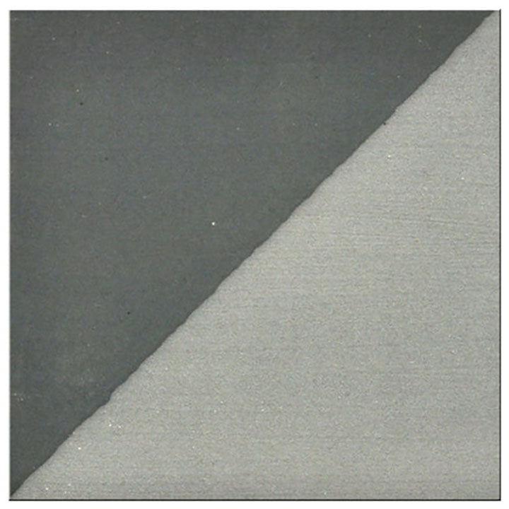 Spectrum Warm Grey Brush-on Underglaze