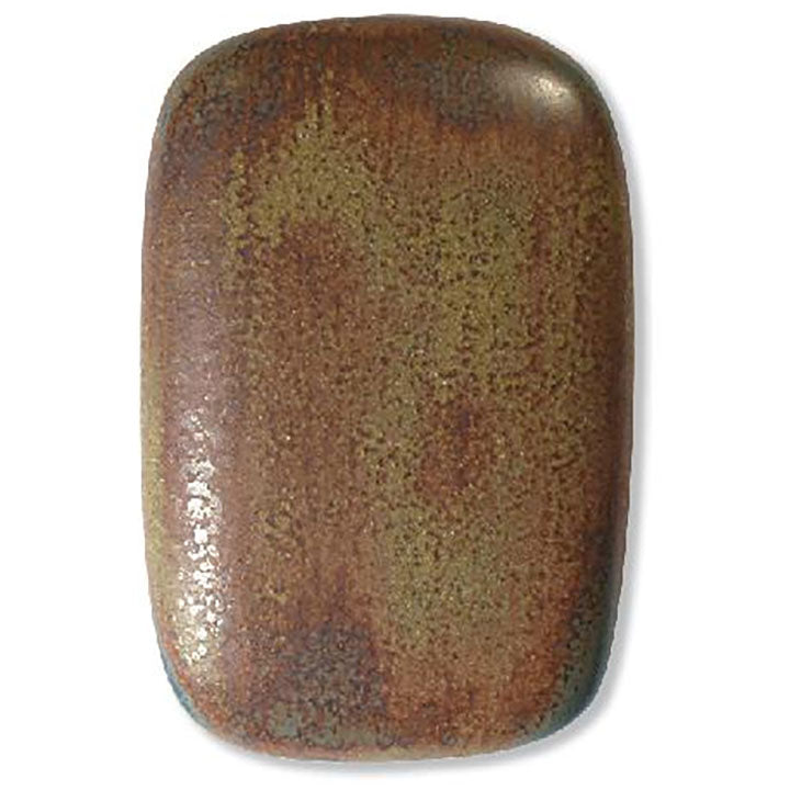Terracolor Vesuvius Stoneware Brush-on Glaze