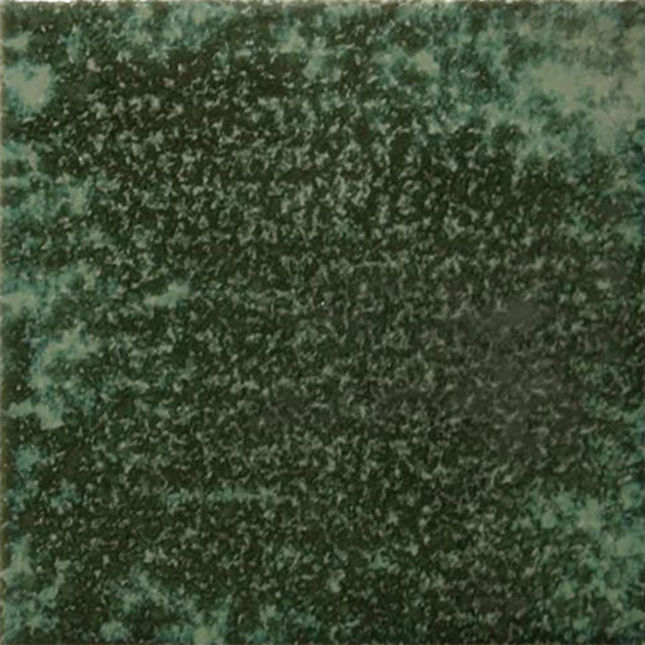 Terracolor Ocean Green Earthenware Brush-on Glaze