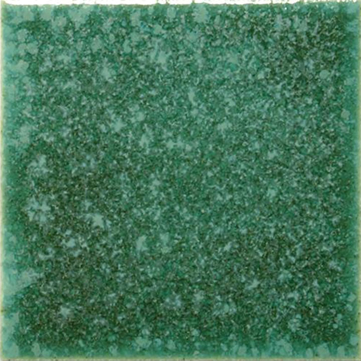 Terracolor Rockpool Earthenware Brush-on Glaze