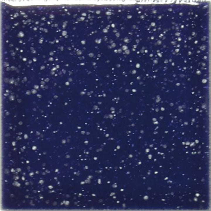 Terracolor San Remo Earthenware Brush-on Glaze
