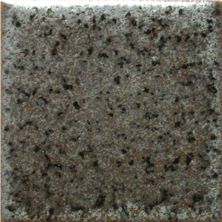 Terracolor Titanium Earthenware Brush-on Glaze
