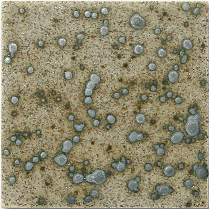 Terracolor Varan Speckled Earthenware Brush-on Glaze