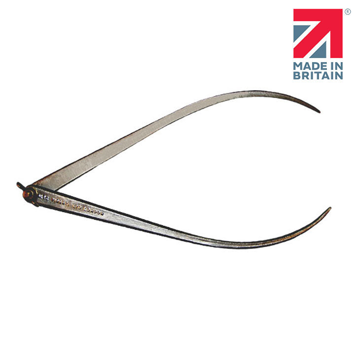 Tiranti Aluminium Calipers