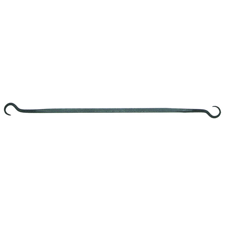 Tiranti Bronze Riffler