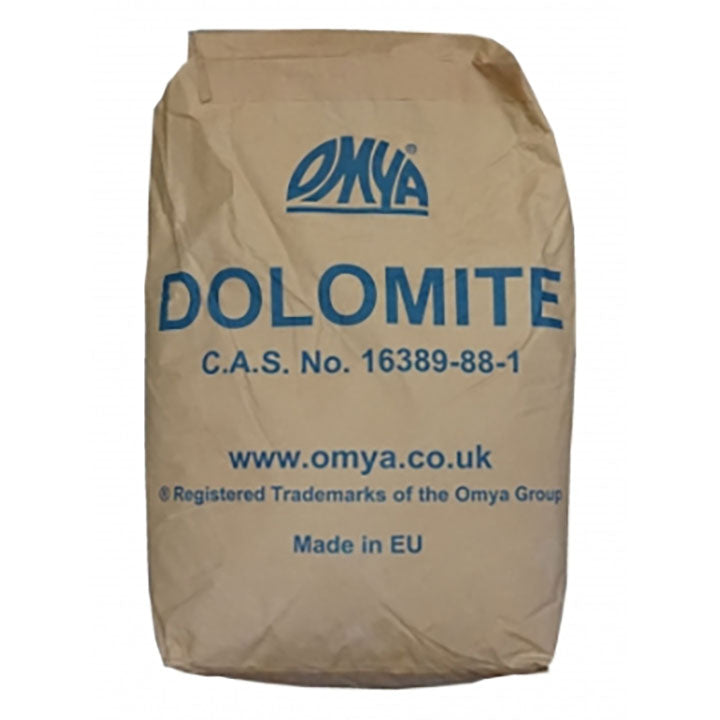Tiranti Coarse Marble Filler Powder