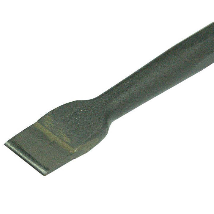 Tiranti Europ TCT Chisel