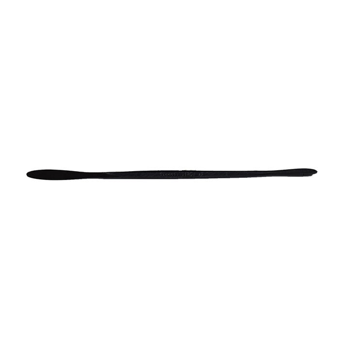 Tiranti Italian Plaster Spatula