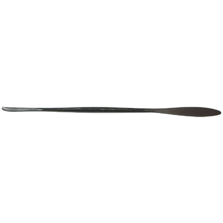 Tiranti Italian Plaster Spatula