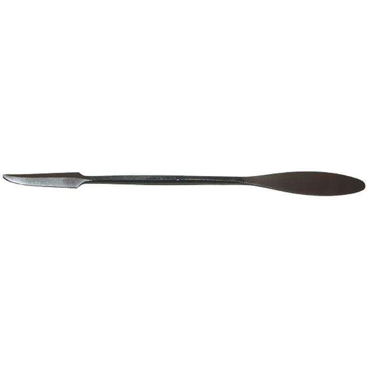 Tiranti Italian Plaster Spatula